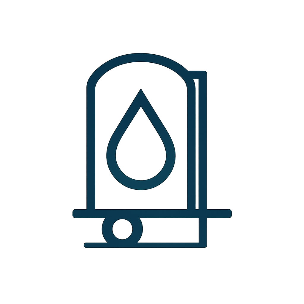 Greensboro Septic Service